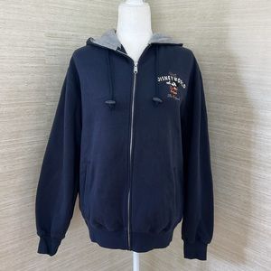 Vintage Disneyworld Hoodie | Great Pre-Owned Condition